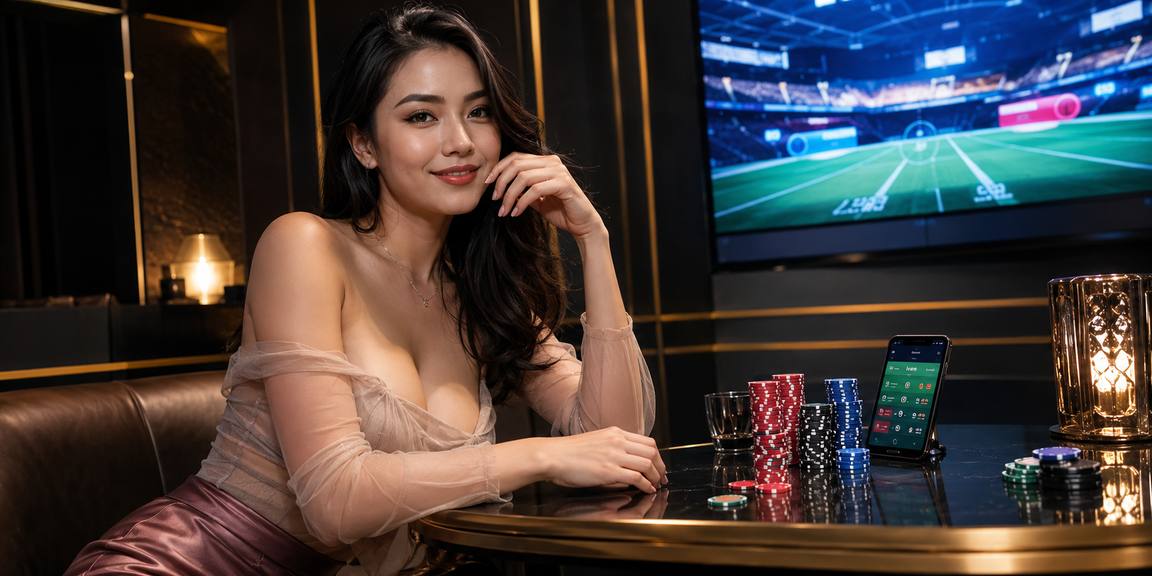 mega88apk mobile gaming