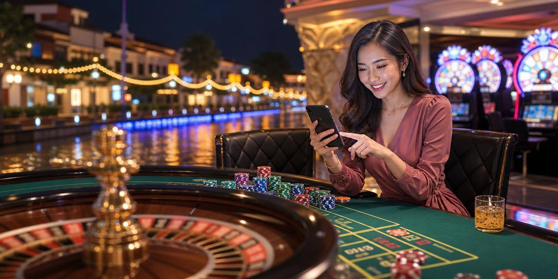 mega88apk Semua yang ada dalam lobi mega88apk
